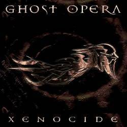 Lost Opera : Xenocide Lost Opera : Xenocide